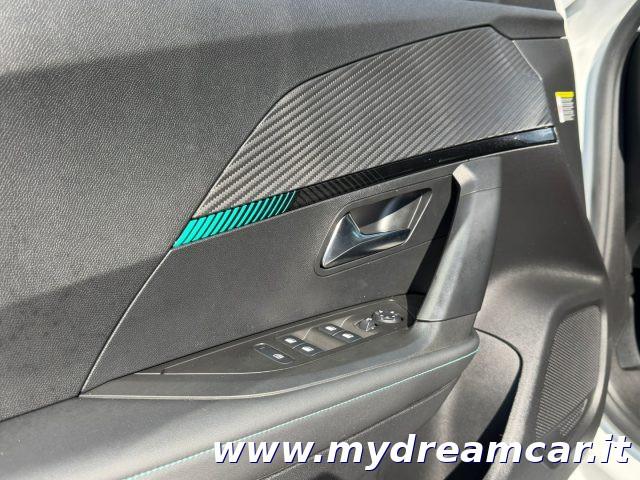 PEUGEOT 2008 PureTech 130 S&S Allure Pack