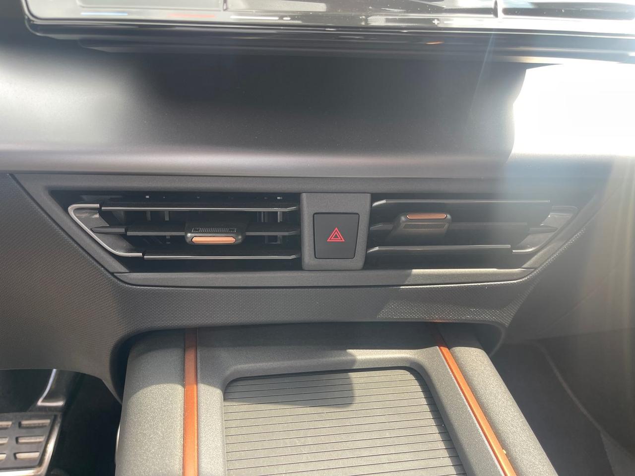 Cupra Born e-Boost 58 kWh 62 kWh Impulse #6458