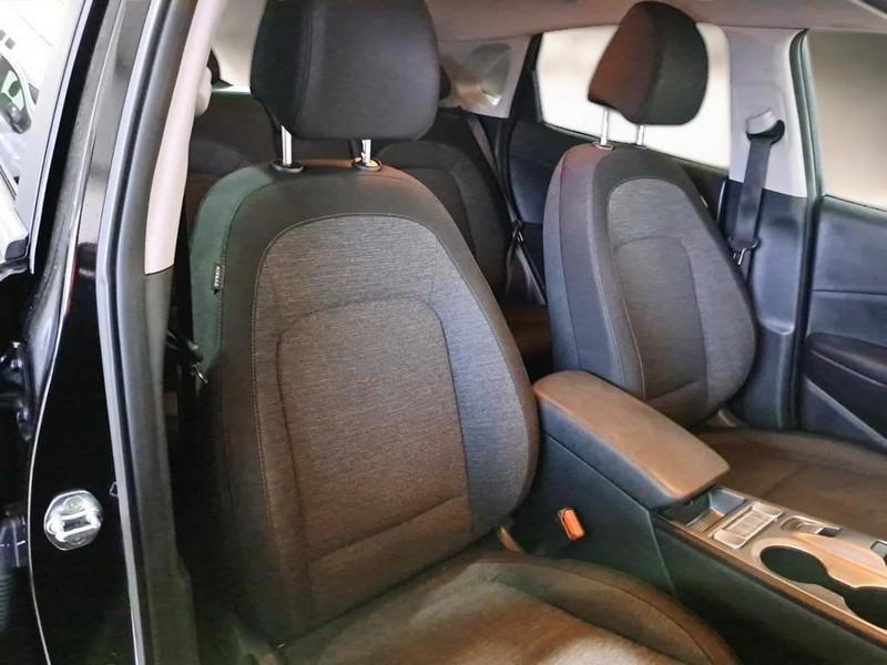 HYUNDAI KONA EV XPrime+ 39 kWh