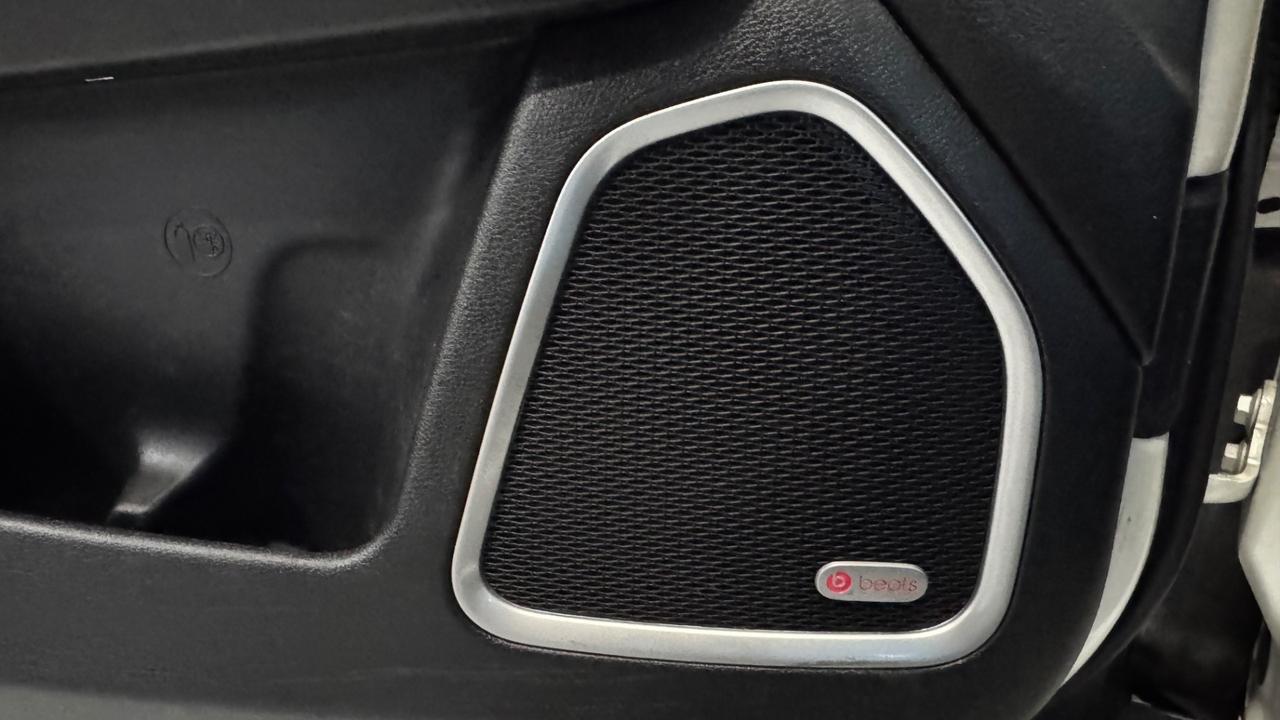 Jeep Compass 2.0 Multijet II aut. 4WD Opening Edition