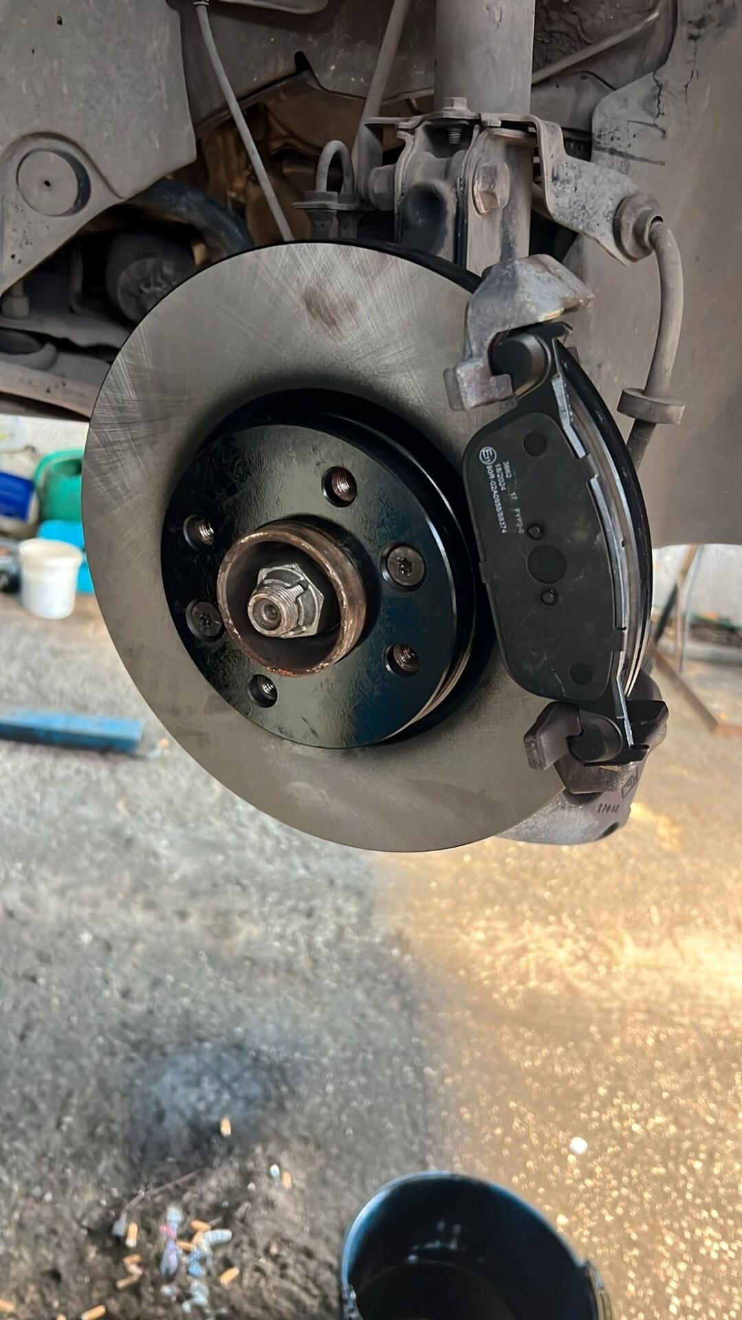 Renault Clio dCi 8V 90 CV Start&Stop 5 porte Energy Duel