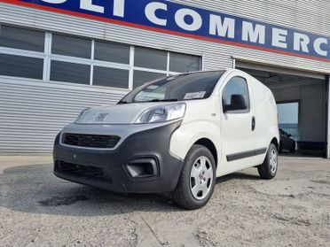 FIAT Fiorino cargo 1.3 mjt 95cv SX