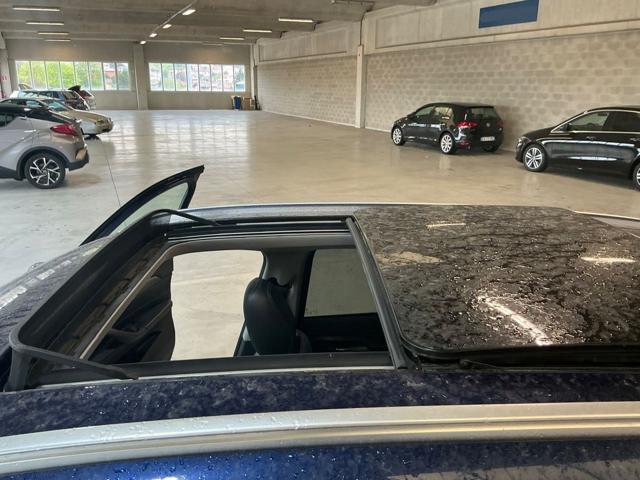 BMW X1 sDrive18d xLine