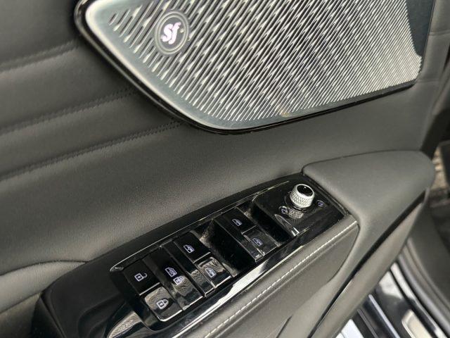 MASERATI Grecale MHEV 330 CV AWD Modena
