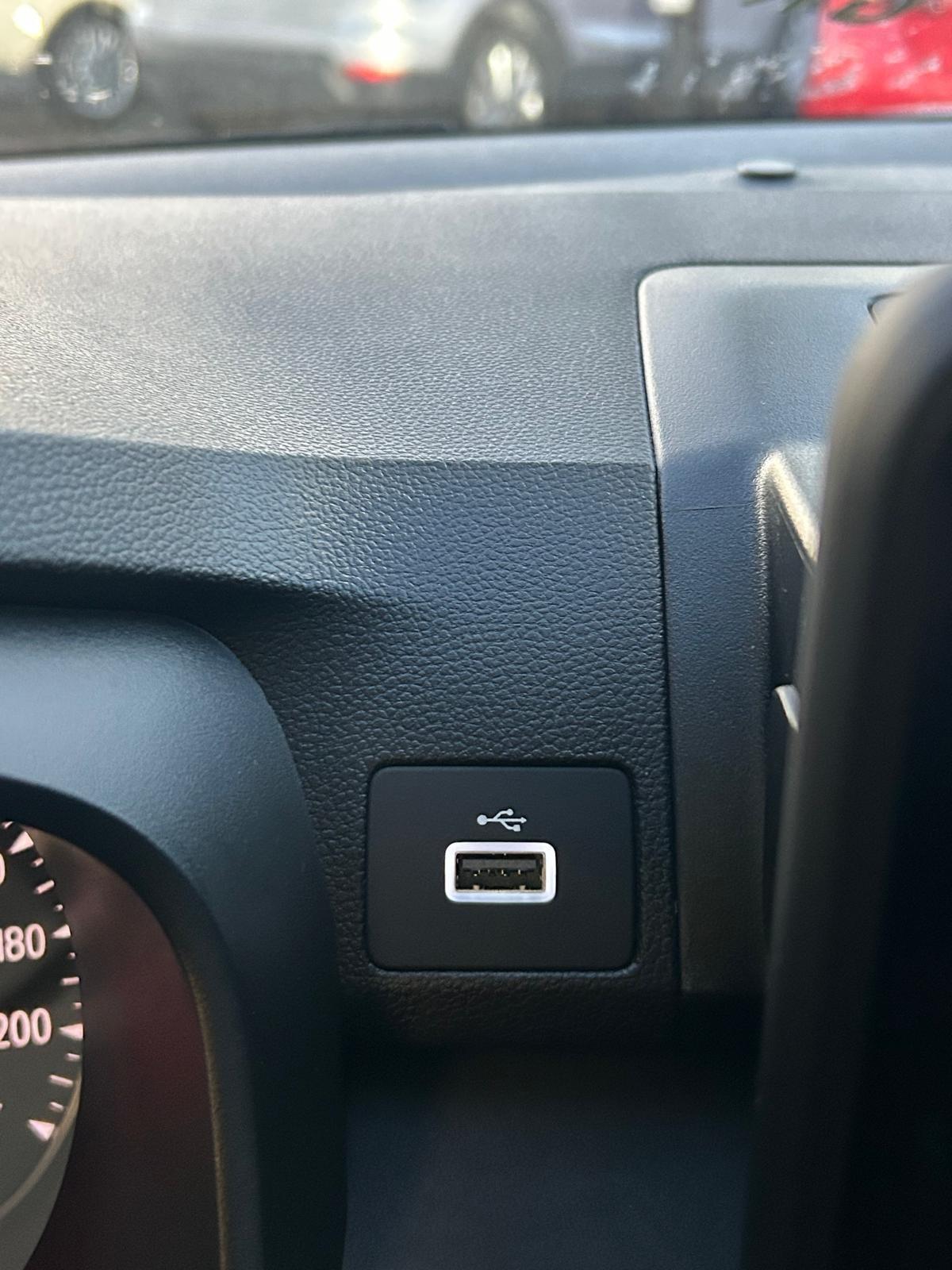 Dacia Sandero Stepway 1.0 TCe ECO-G Extreme Up