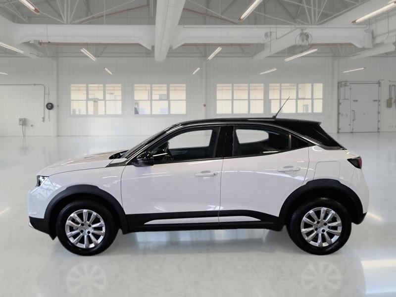 OPEL MOKKA 1.5 110 CV EDITION MT6 5 PORTE SUV