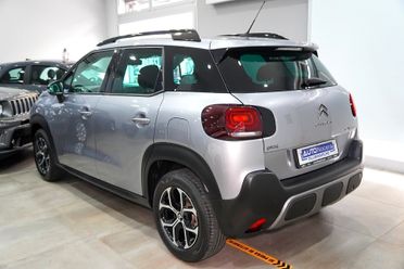 Citroen C3 Aircross 1.2T 110cv SHINE