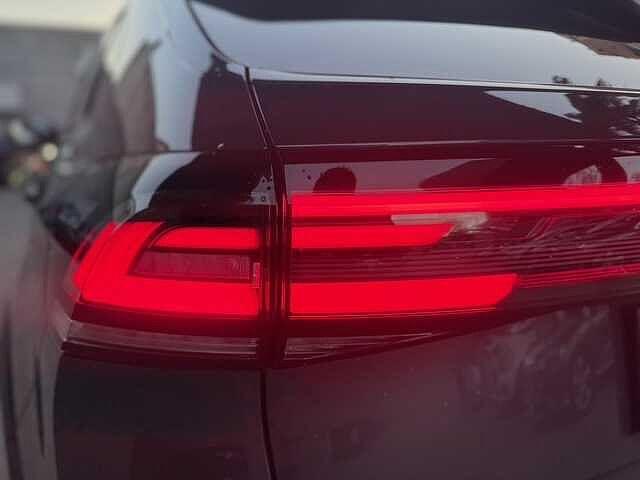 Volkswagen Taigo 1.0 TSI 115 CV DSG R-Line Plus