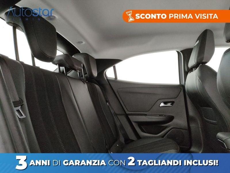 Opel Mokka 1.2 t Elegance s&s 130cv at8