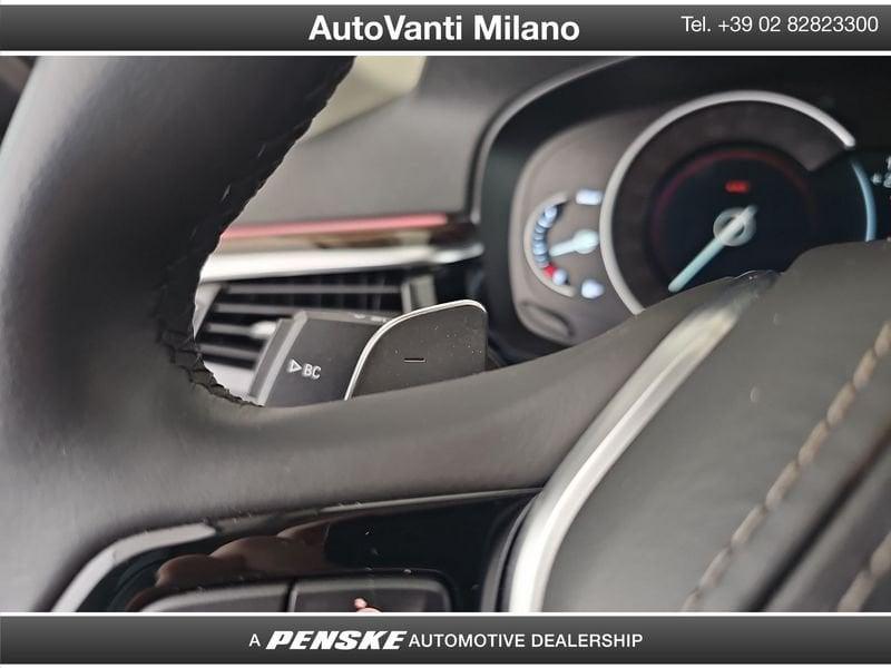 BMW Serie 5 530d xDrive Touring Luxury