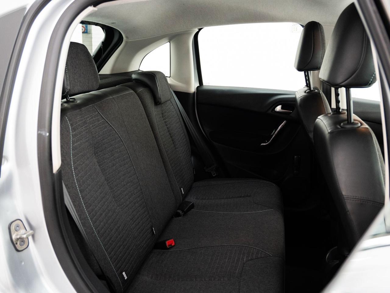 Citroen C3 1.6 HDi iva esposta NEOPATENTATI