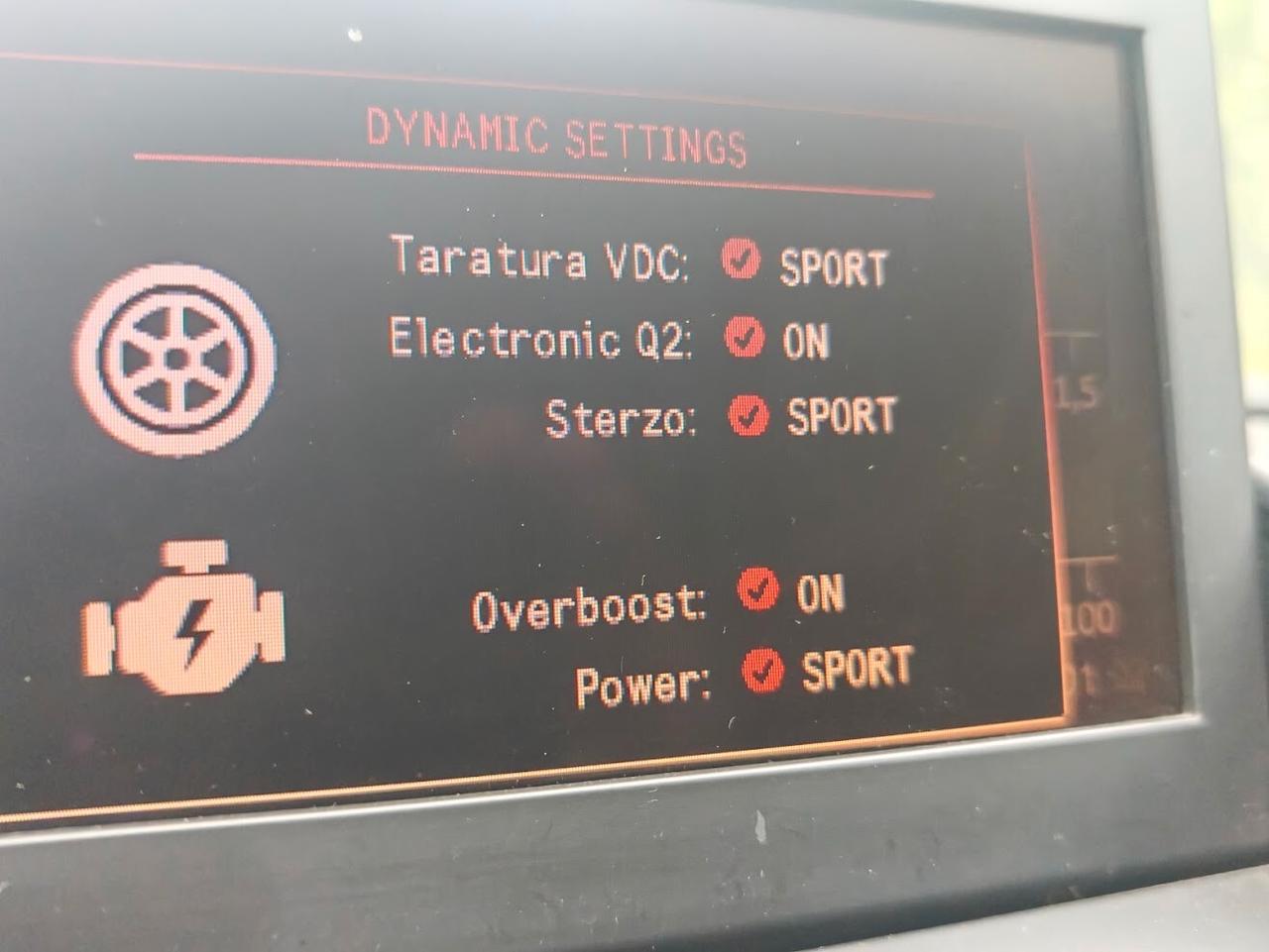 Alfa Giulietta 1.4 Turbo TcT SOLO 139MILA KM AUTO DA VETRINA!!!!