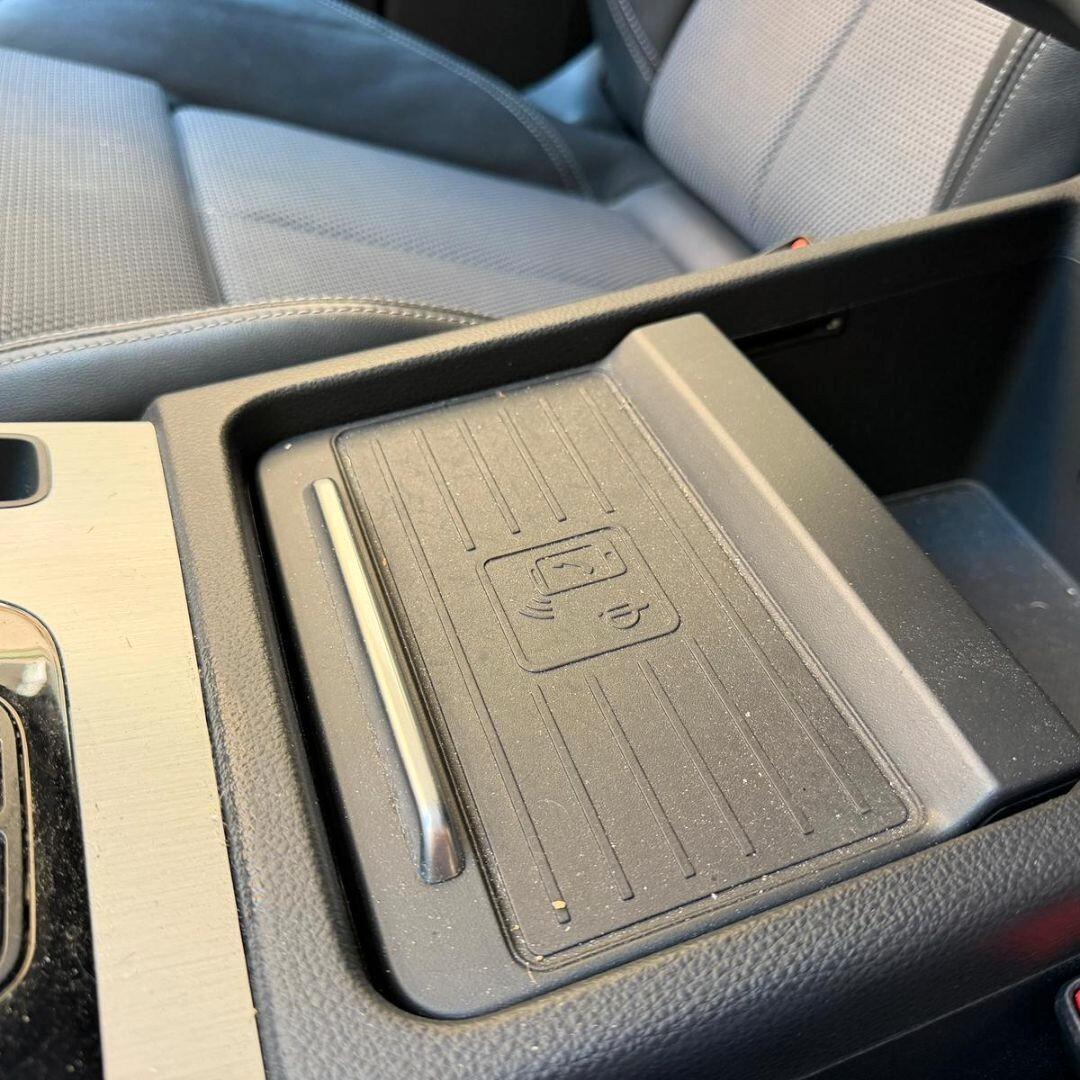 Audi Q5 SPB 40 TDI quattro S tronic - 150KW