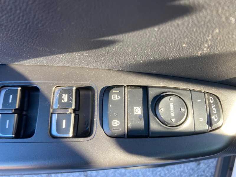 KIA Sportage 1.7 crdi Cool 2wd 115cv