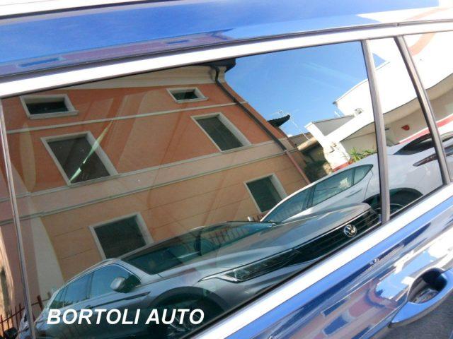 VOLKSWAGEN Passat Variant 2.0 TDI 39.000 KM SCR EVO DSG EXECUTIVE AUTOMATICA