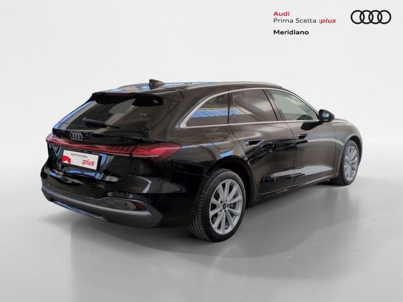 Audi A5 TDI 150Kw S tronic Business Advanced