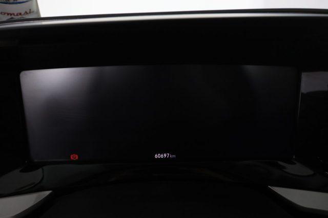 OPEL Mokka Mokka 1.2 Turbo Elegance