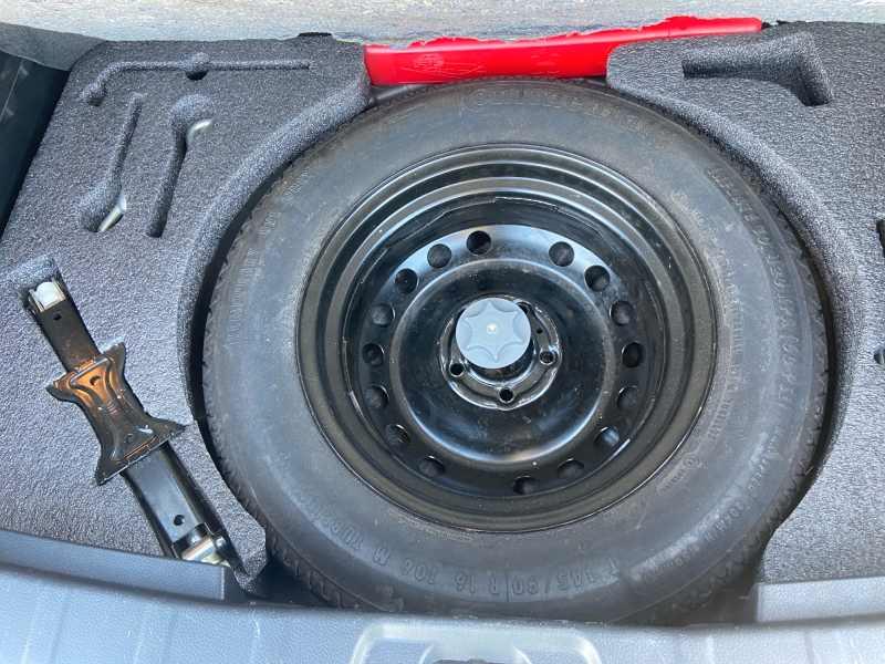 NISSAN Qashqai 1.6 dci Acenta 4wd 130cv