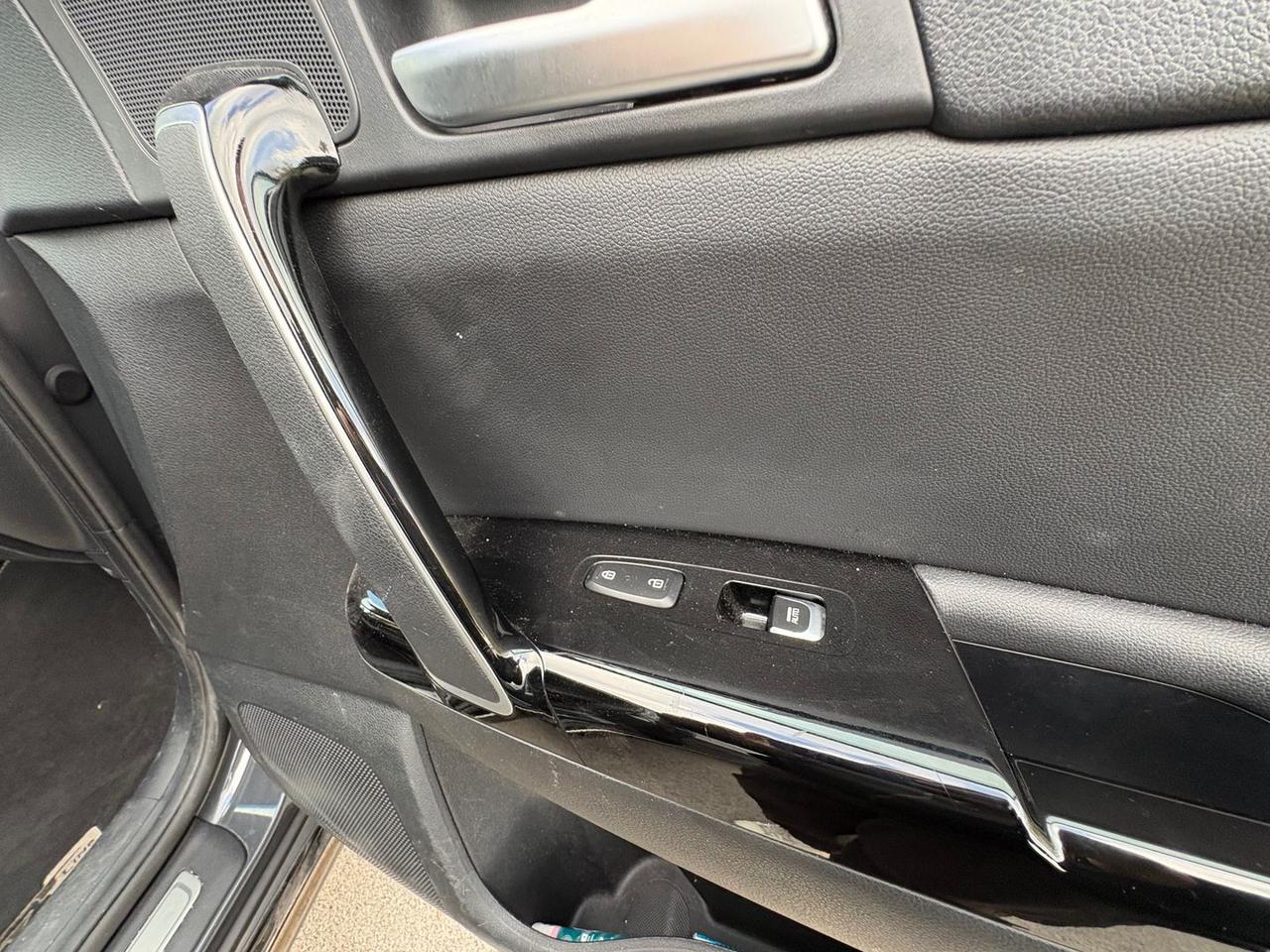 Kia Sportage GT Line 1.6 CRDi #10051