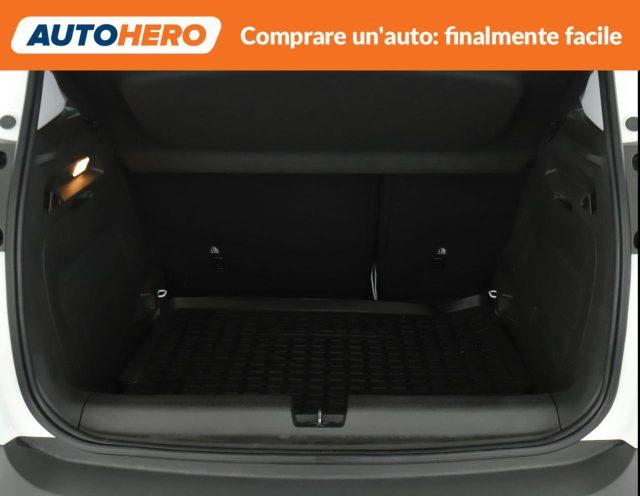 OPEL Crossland 1.5 ECOTEC D 110 CV Start&Stop Elegance