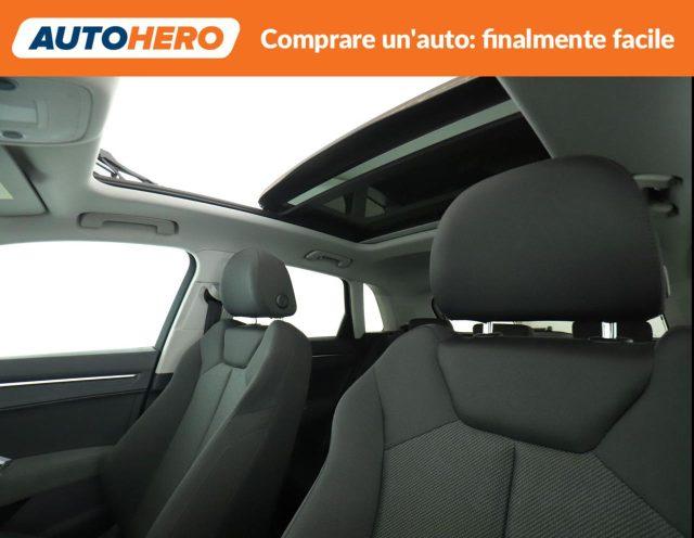 AUDI Q3 40 TFSI quattro S tronic S line edition