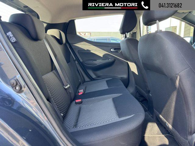 NISSAN Micra IG-T 92 5 porte Acenta