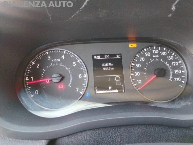 OPEL Movano 35 2.3 Turbo D 135CV PM-TA.NAVI..PREZZO REALE