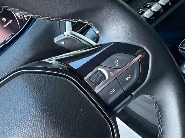 PEUGEOT 3008 1.5 BlueHDi 130 S&S Allure Pack C.AUTOMATICO