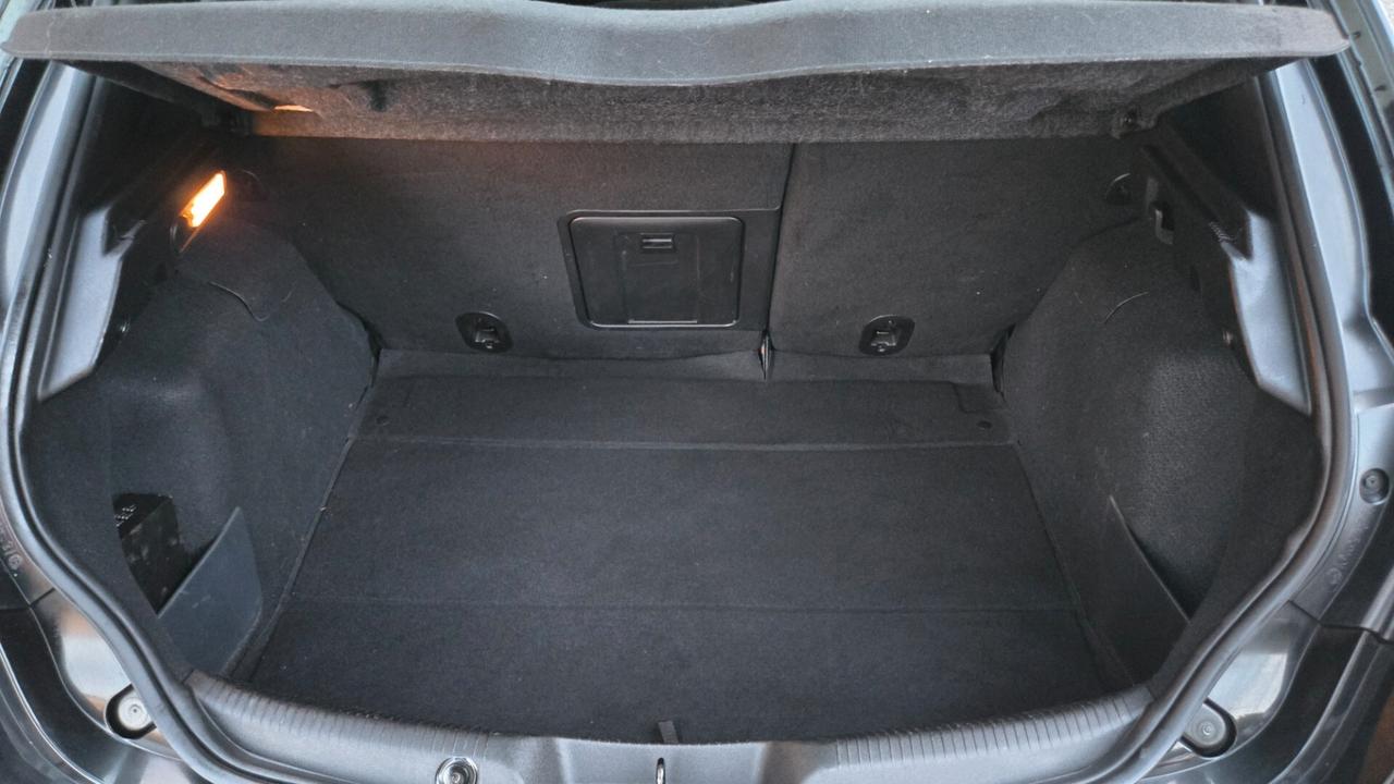 Alfa Romeo Giulietta 1.6 JTDm 120 CV Super