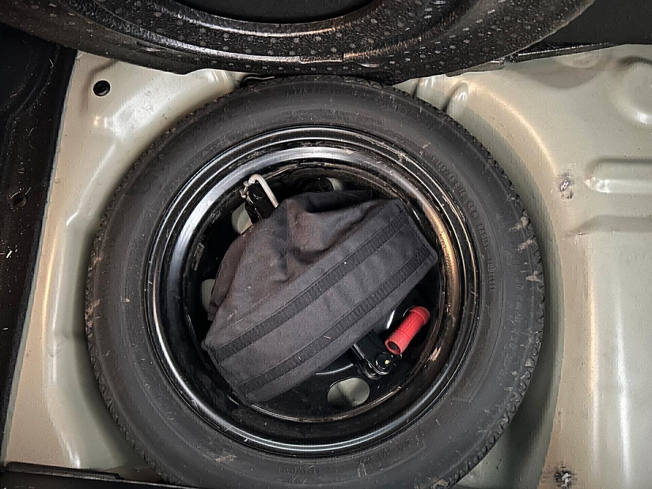 Citroen C3 BlueHDi 75 S&S Feel