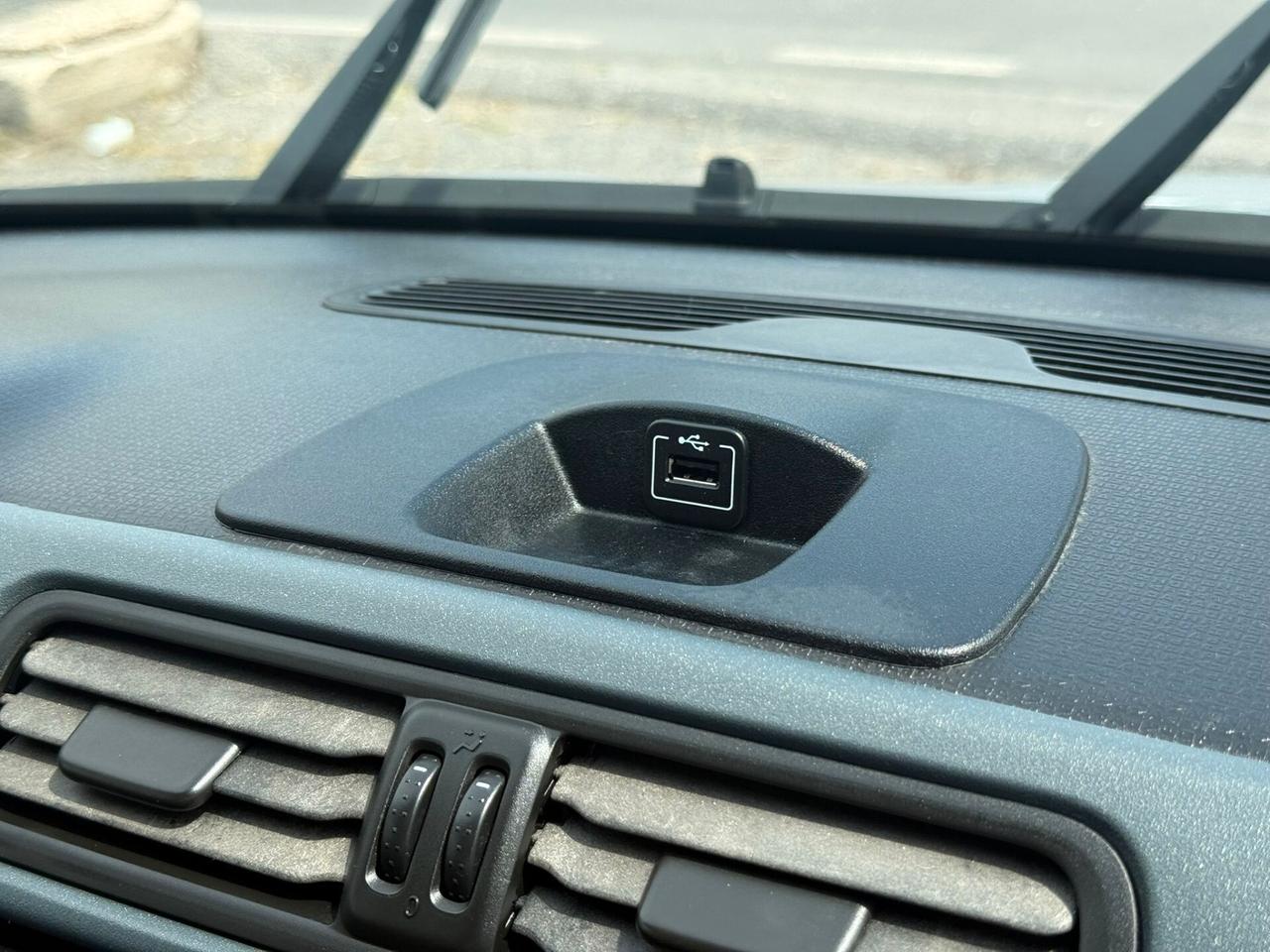 FIAT PANDA EASY 1.2BENZINA 69CV SOLO87MILAKM EURO6B