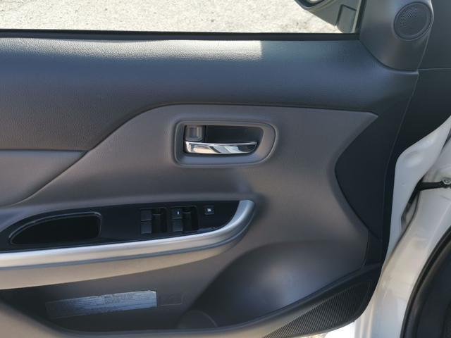 FIAT Fullback 2.4 180CV Doppia Cabina aut. LX 4WD