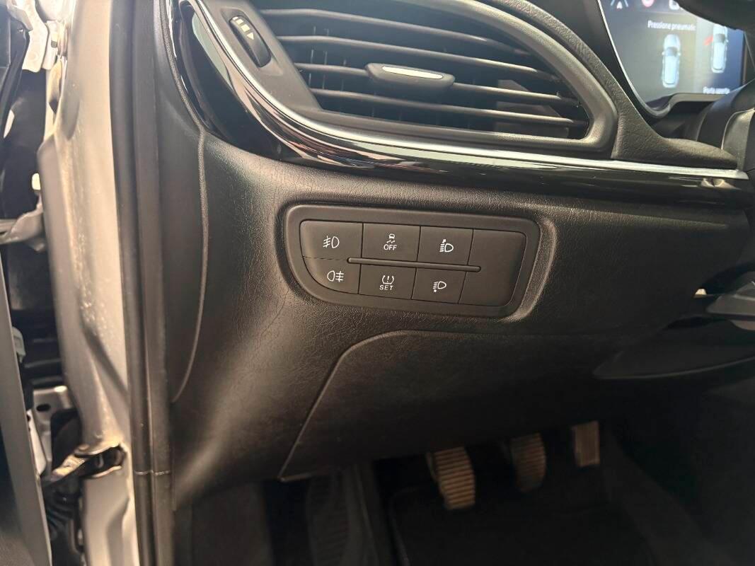 Fiat Tipo II 1.3 mjt CityLife s&s 95cv