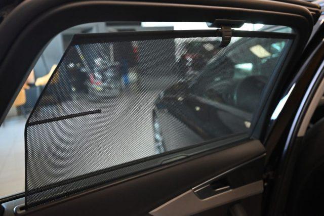 AUDI A4 AVANT 35 TFSI S-TRONIC NAVI SED.RIS.PDC LED FULL!!