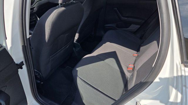 VOLKSWAGEN Polo 1.6 TDI 5p. Comfortline BMT PERMUTE UNICOPR. NEOPA