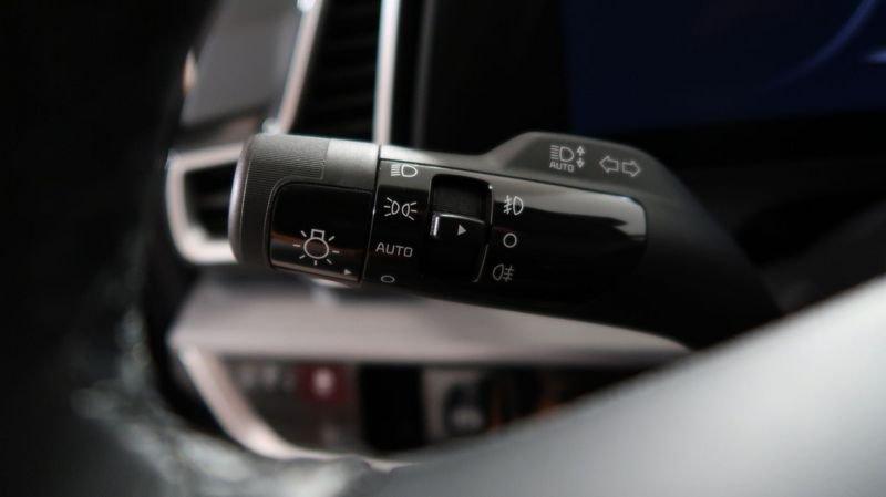 Kia Sportage 1.6 TGDi MHEV STYLE 2WD #RETRO CAMERA#NAVI#CARPLAY#