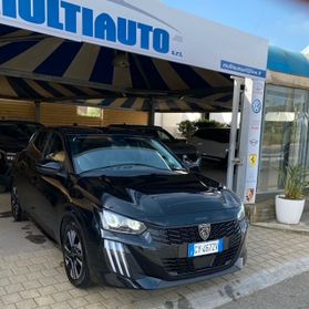 Peugeot 208 PureTech 100 Allure"16 mila km"