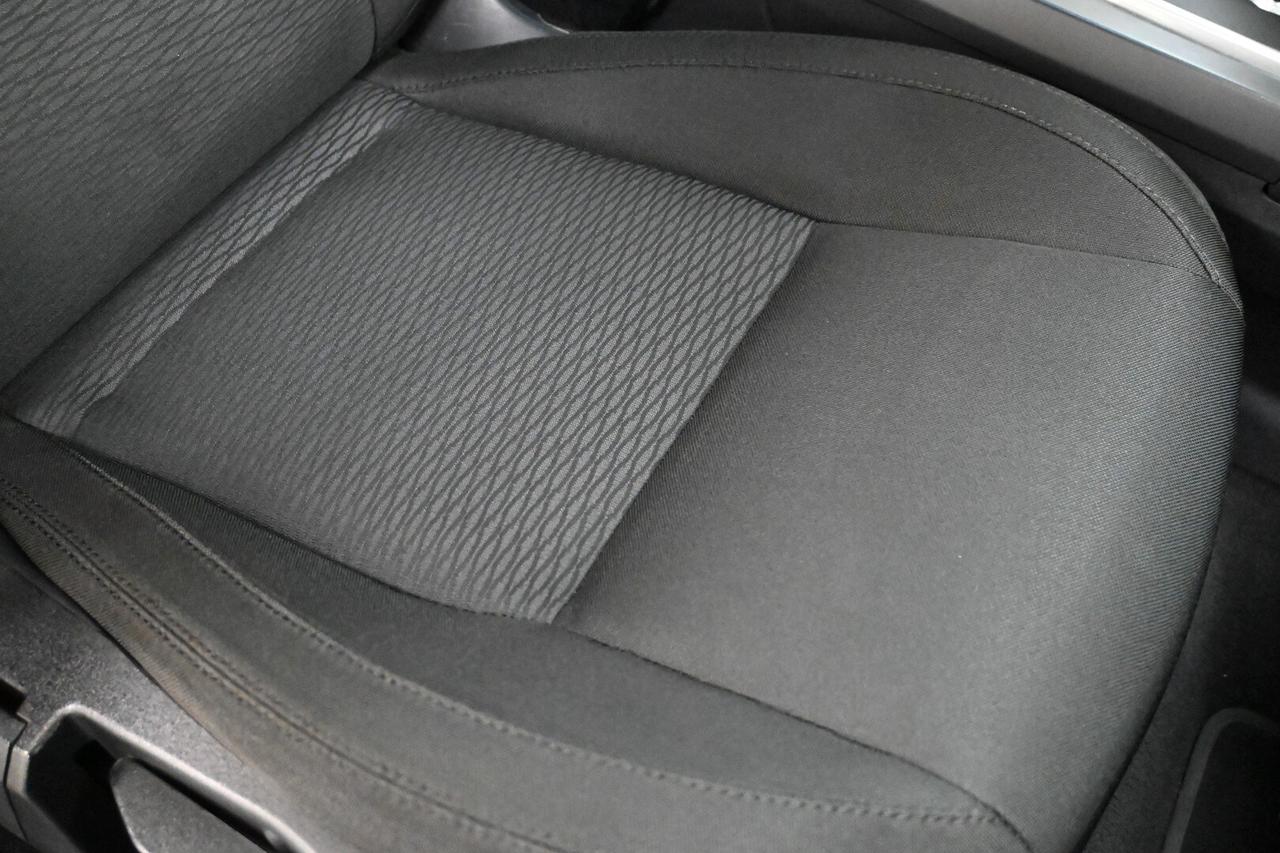 LAND ROVER Discovery Sport Discovery Sport 2.2 ...