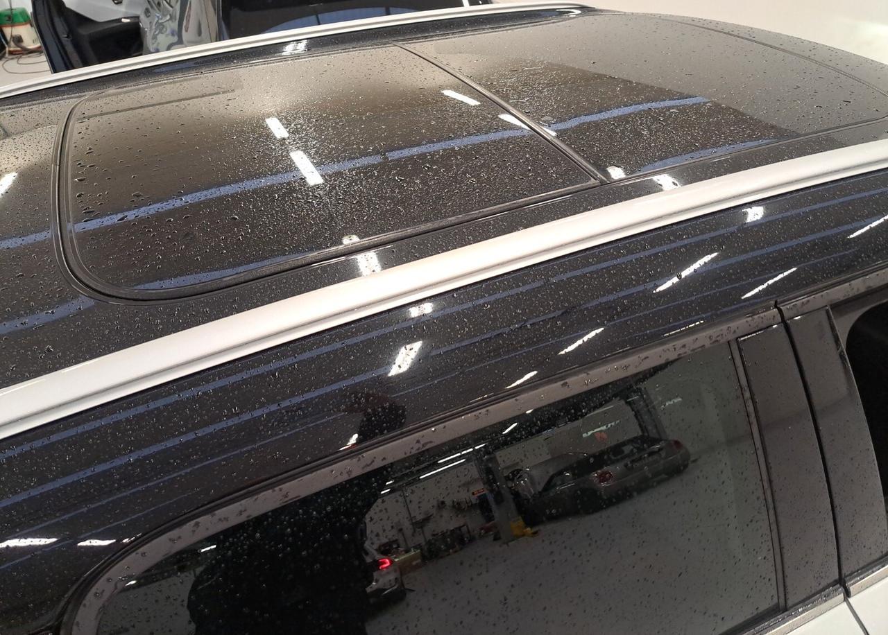 Mini Cooper Countryman 2.0 D Automatica