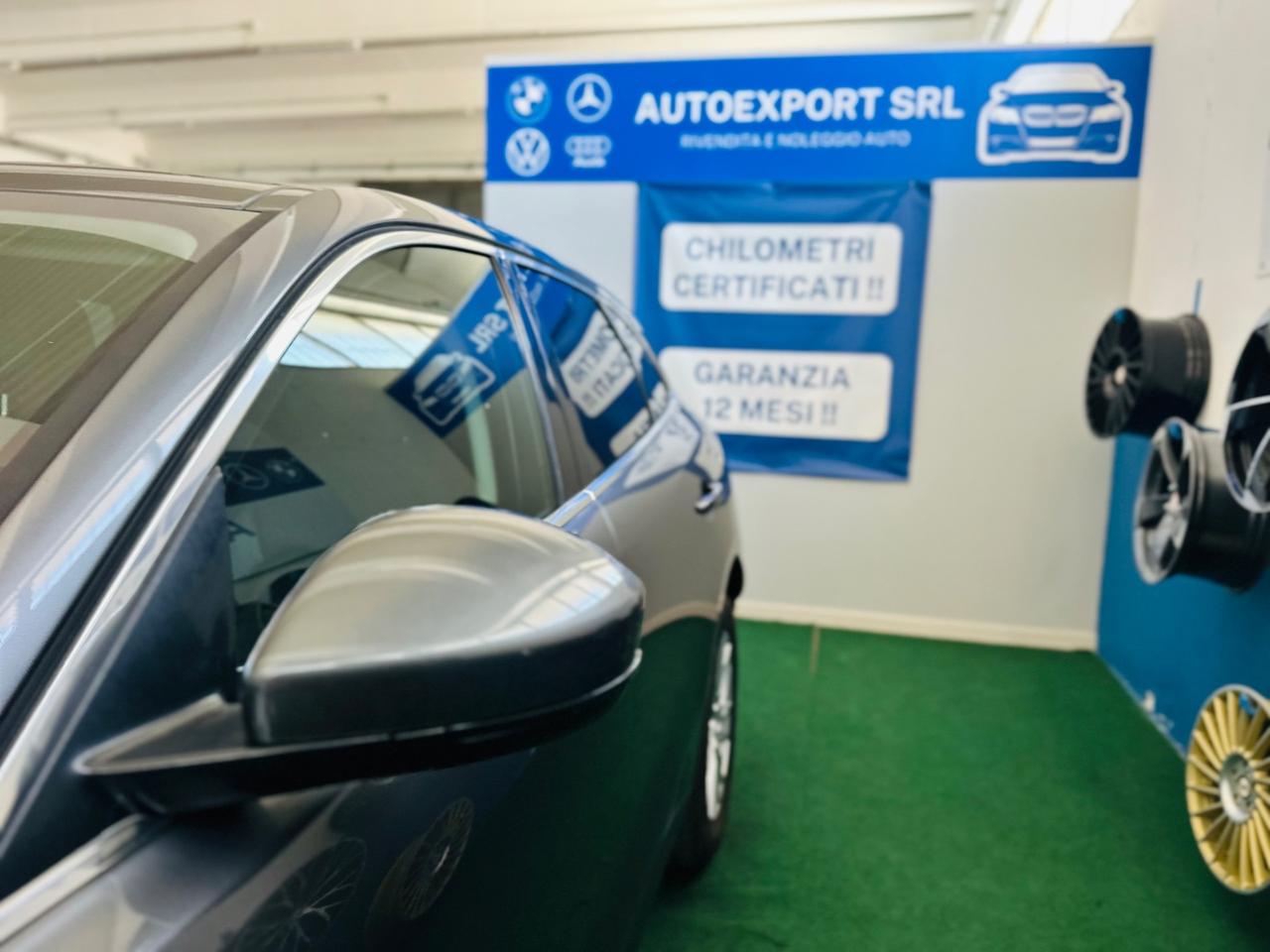 Jaguar F-Pace 2.0 /180cv aut. Prestige/2018/4x4