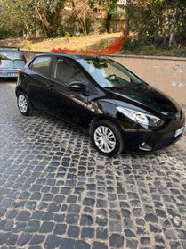 Mazda 2 Mazda2 1.3 16V 75CV 5p. Easy