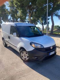 FIAT DOBLO' CARGO 1.6 MJ105 CV