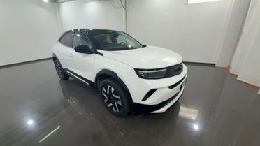 Opel Mokka 1.2 Turbo 130 CV aut. GS