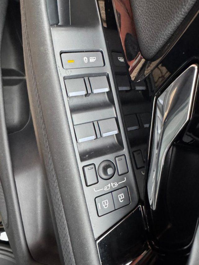 LAND ROVER Range Rover Evoque 2.0D I4 163 CV AWD Auto R-Dynamic S(AUTOCARRO)