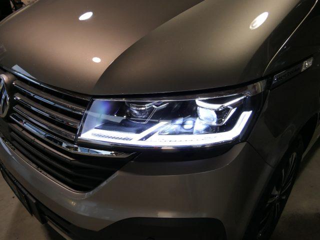 VOLKSWAGEN Multivan 2.0 TDI 150CV DSG EDITION 7PÖ.