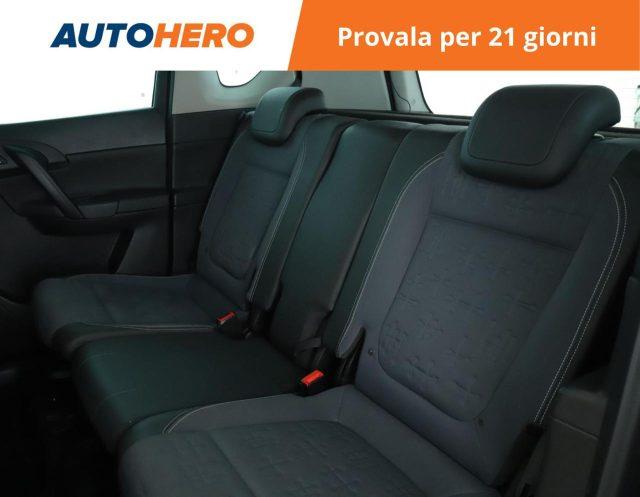 OPEL Meriva 1.6 CDTI Start&Stop Cosmo