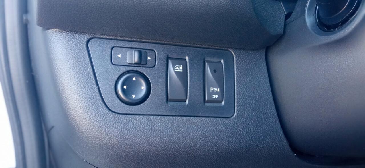 Dacia Spring Plus Electric FULL! 1 PROPRIETARIO