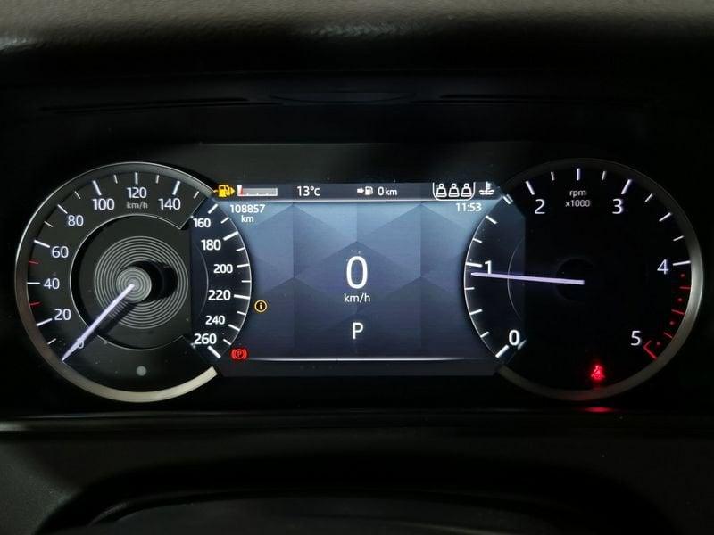 Land Rover Range Rover Velar 2021 2.0d i4 mhev R-Dynamic S 4wd 204