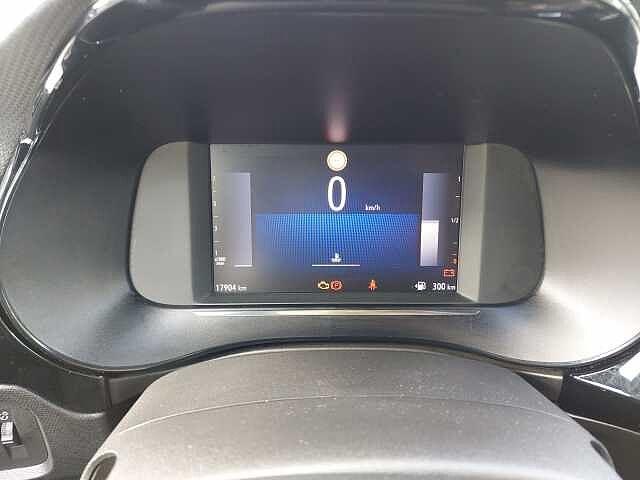 Opel Corsa 1.2 100 CV GS