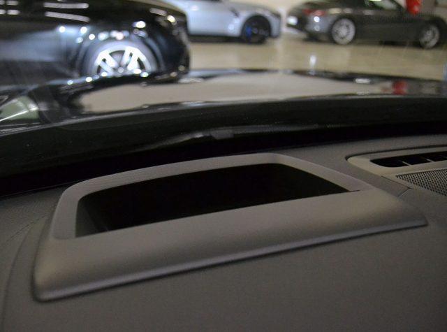 VOLVO XC90 B5 (d) AWD Aut 7 posti Ultimate Bright Iva Esp **